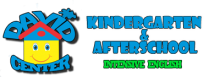 Bucuresti-Sector 6 - Gradinita Privata - Afterschool Sector 6 - David Center